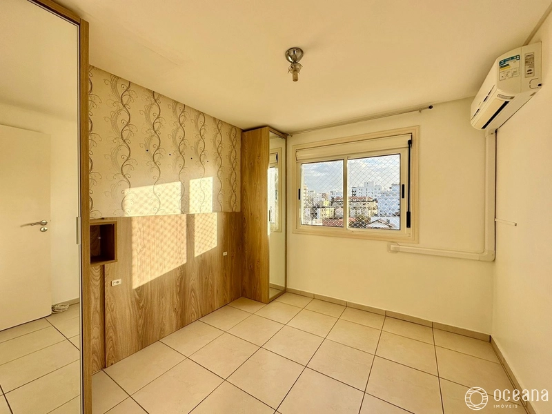 LINDO APARTAMENTO NA PRAÇA DO MINI GOLF!: 12ª foto da galeria de imagens do imóvel