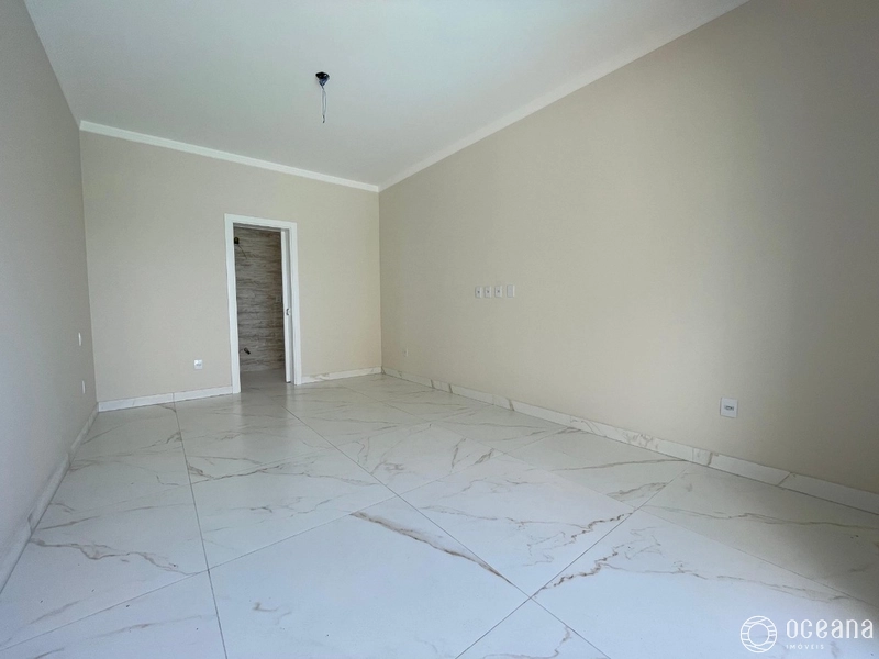 Casa em Condominio Fechado em Capao da Canoa: 20ª foto da galeria de imagens do imóvel