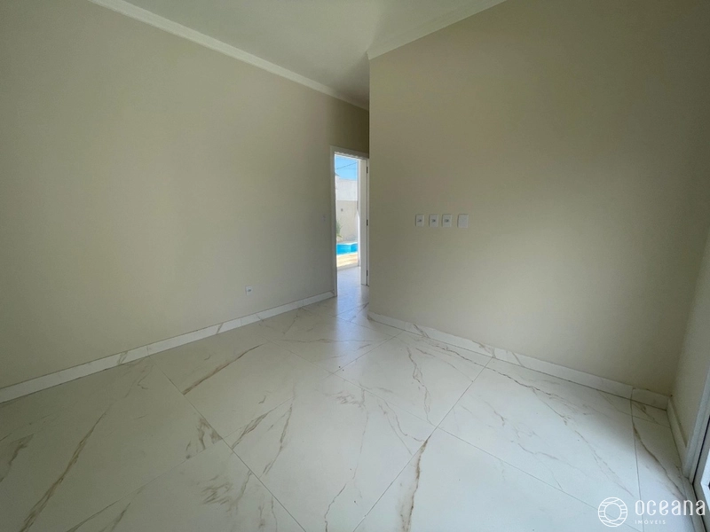 Casa em Condominio Fechado em Capao da Canoa: 12ª foto da galeria de imagens do imóvel