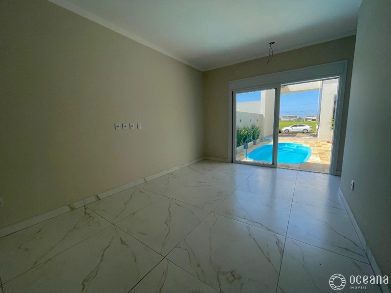 Casa em Condominio Fechado em Capao da Canoa: 21ª foto da galeria de imagens do imóvel