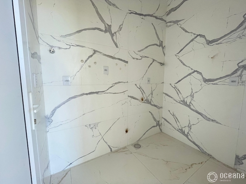 Casa em Condominio Fechado em Capao da Canoa: 2ª foto da galeria de imagens do imóvel