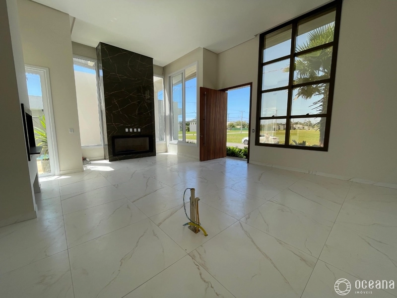 Casa em Condominio Fechado em Capao da Canoa: 5ª foto da galeria de imagens do imóvel