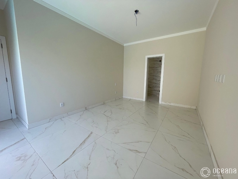 Casa em Condominio Fechado em Capao da Canoa: 19ª foto da galeria de imagens do imóvel