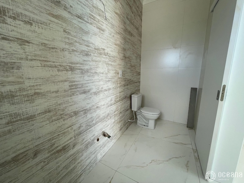 Casa em Condominio Fechado em Capao da Canoa: 18ª foto da galeria de imagens do imóvel