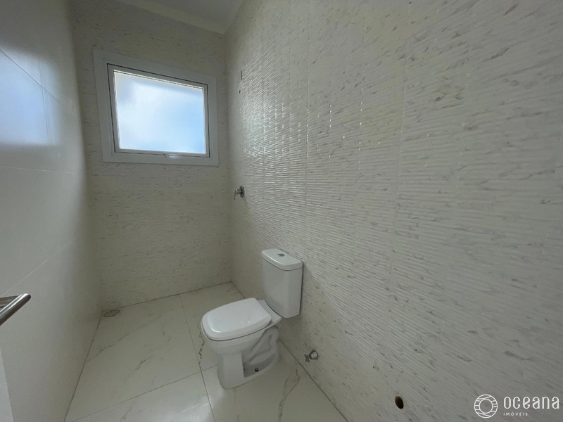 Casa em Condominio Fechado em Capao da Canoa: 14ª foto da galeria de imagens do imóvel