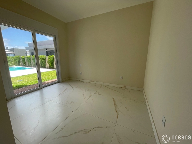 Casa em Condominio Fechado em Capao da Canoa: 13ª foto da galeria de imagens do imóvel