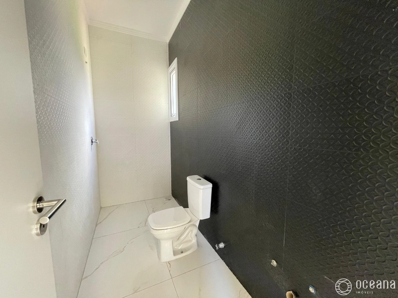 Casa em Condominio Fechado em Capao da Canoa: 11ª foto da galeria de imagens do imóvel