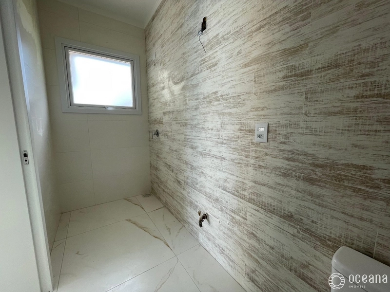 Casa em Condominio Fechado em Capao da Canoa: 16ª foto da galeria de imagens do imóvel