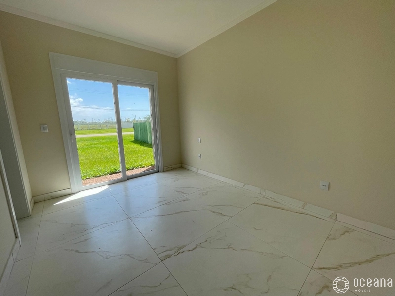 Casa em Condominio Fechado em Capao da Canoa: 17ª foto da galeria de imagens do imóvel