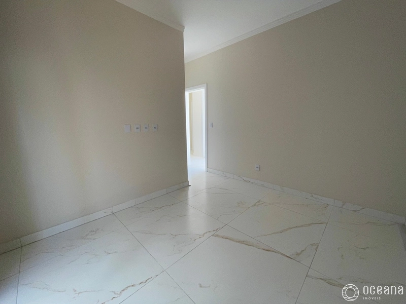 Casa em Condominio Fechado em Capao da Canoa: 9ª foto da galeria de imagens do imóvel
