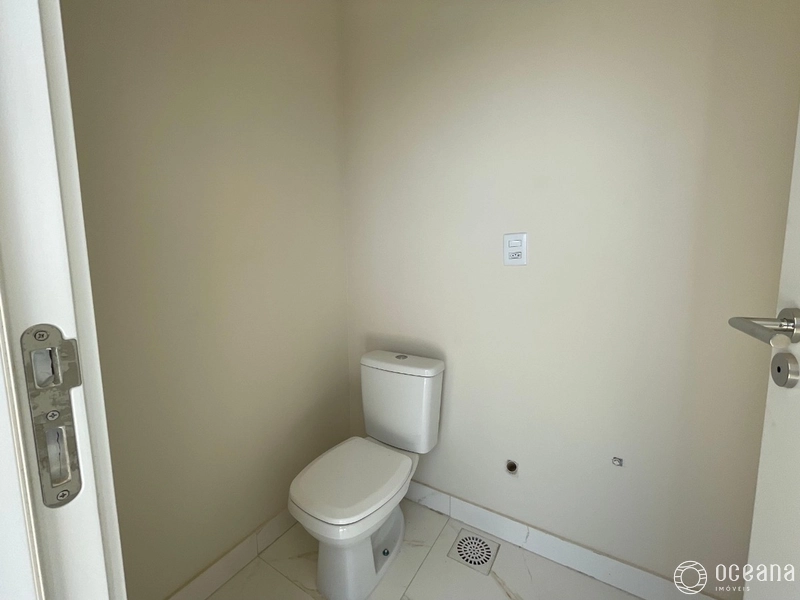 Casa em Condominio Fechado em Capao da Canoa: 6ª foto da galeria de imagens do imóvel