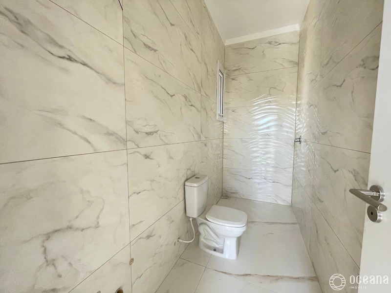 Casa em Condominio Fechado em Capao da Canoa: 8ª foto da galeria de imagens do imóvel