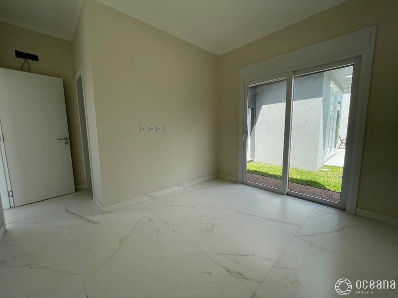 Casa em Condominio Fechado em Capao da Canoa: 10ª foto da galeria de imagens do imóvel