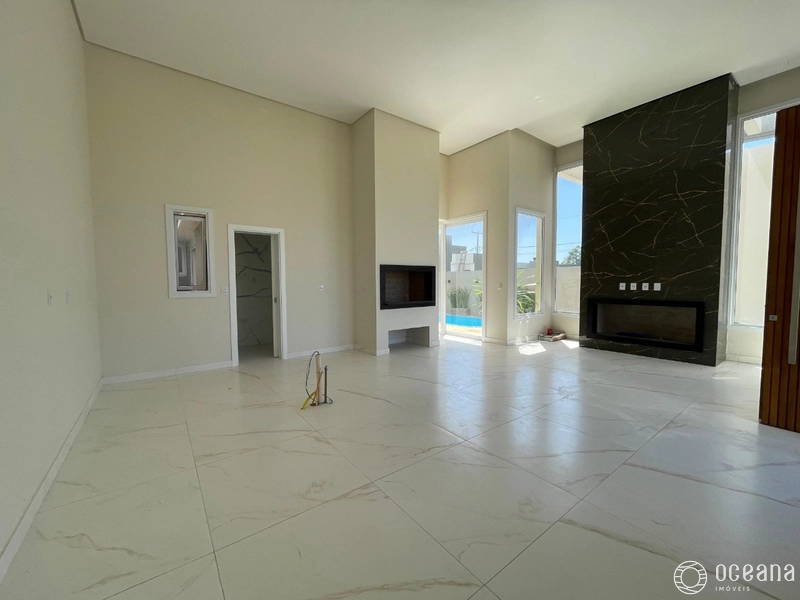Casa em Condominio Fechado em Capao da Canoa: 4ª foto da galeria de imagens do imóvel