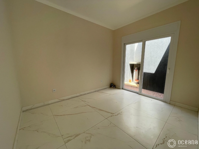 Casa em Condominio Fechado em Capao da Canoa: 7ª foto da galeria de imagens do imóvel