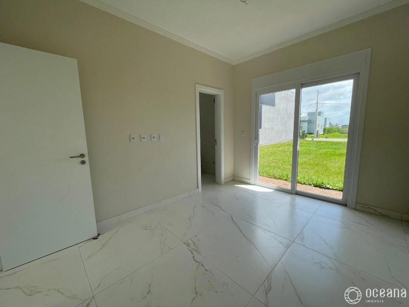 Casa em Condominio Fechado em Capao da Canoa: 15ª foto da galeria de imagens do imóvel