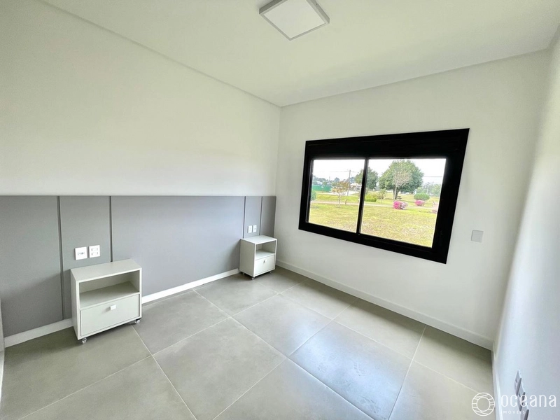 Casa Condominio Fechado Capao da Canoa: 10ª foto da galeria de imagens do imóvel