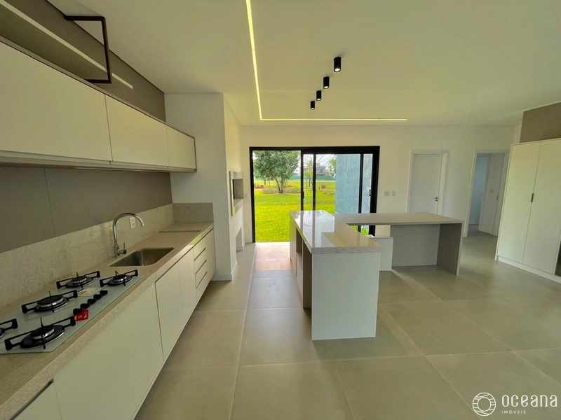 Casa Condominio Fechado Capao da Canoa: 8ª foto da galeria de imagens do imóvel