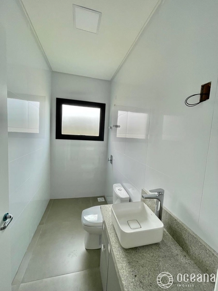 Casa Condominio Fechado Capao da Canoa: 11ª foto da galeria de imagens do imóvel
