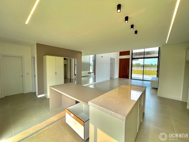 Casa Condominio Fechado Capao da Canoa: 9ª foto da galeria de imagens do imóvel