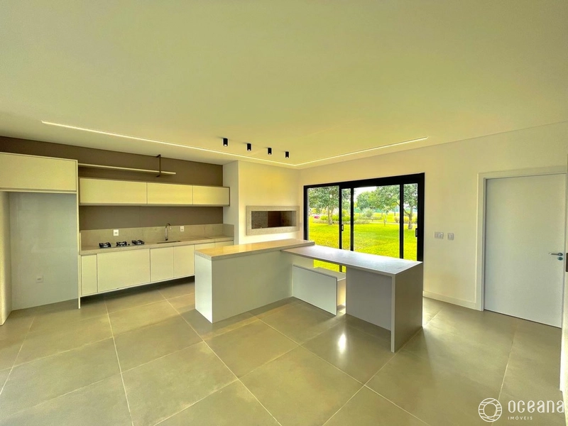 Casa Condominio Fechado Capao da Canoa: 6ª foto da galeria de imagens do imóvel