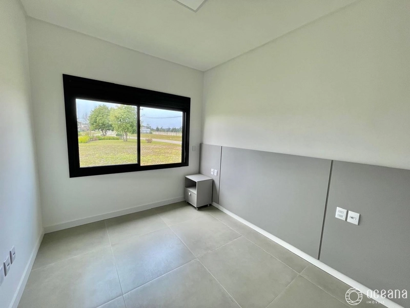 Casa Condominio Fechado Capao da Canoa: 12ª foto da galeria de imagens do imóvel