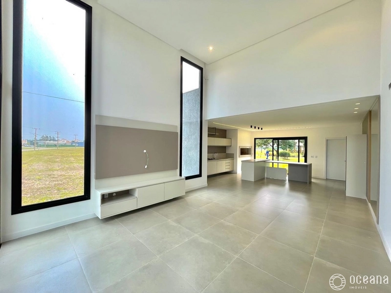 Casa Condominio Fechado Capao da Canoa: 4ª foto da galeria de imagens do imóvel