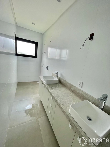 Casa Condominio Fechado Capao da Canoa: 16ª foto da galeria de imagens do imóvel