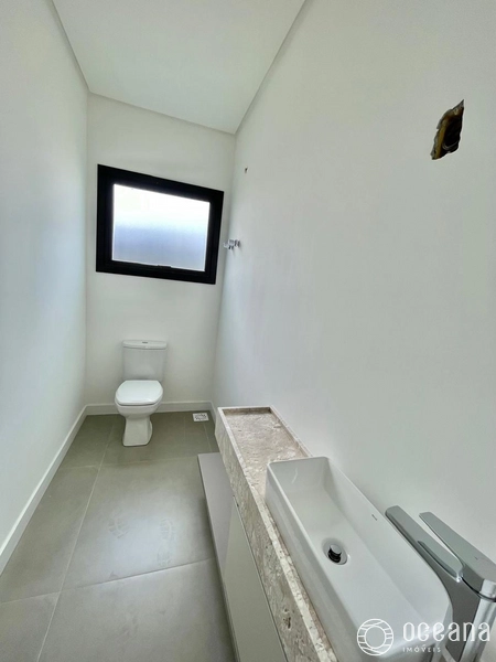 Casa Condominio Fechado Capao da Canoa: 13ª foto da galeria de imagens do imóvel