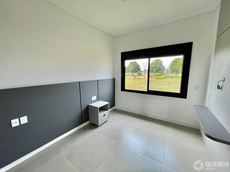 Casa Condominio Fechado Capao da Canoa: 15ª foto da galeria de imagens do imóvel