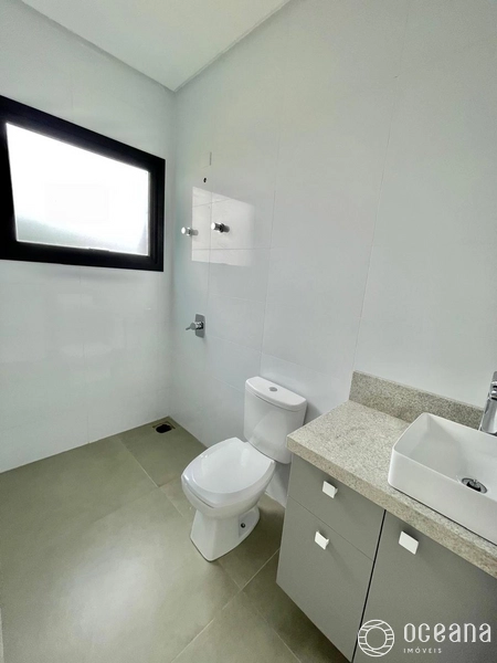 Casa Condominio Fechado Capao da Canoa: 17ª foto da galeria de imagens do imóvel