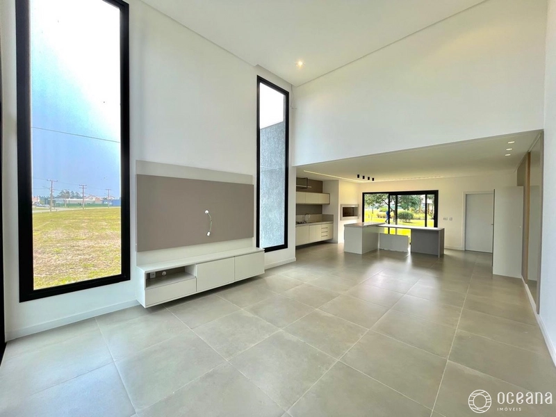 Casa Condominio Fechado Capao da Canoa: 5ª foto da galeria de imagens do imóvel