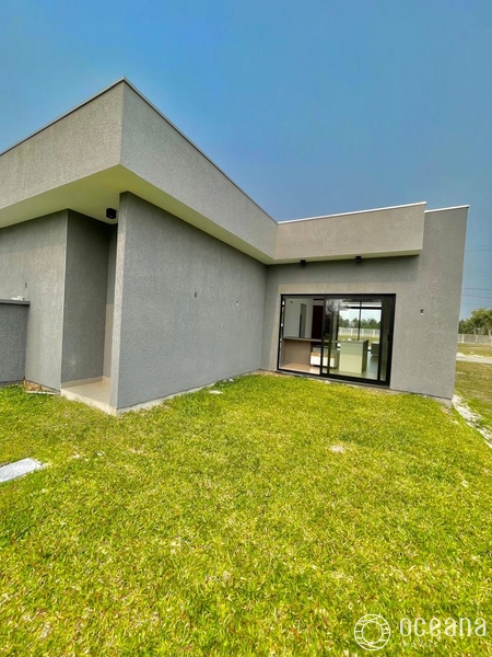 Casa Condominio Fechado Capao da Canoa: 20ª foto da galeria de imagens do imóvel