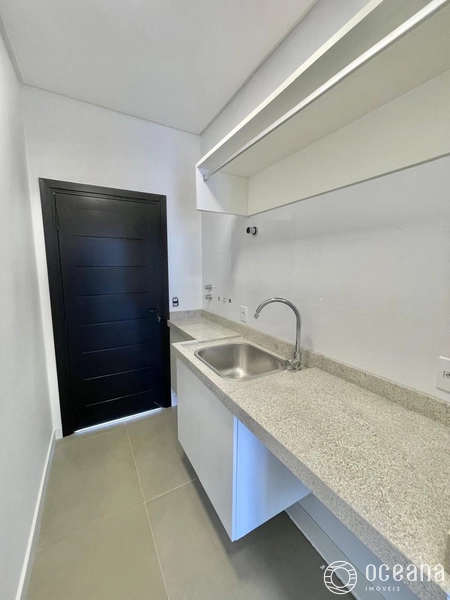 Casa Condominio Fechado Capao da Canoa: 14ª foto da galeria de imagens do imóvel