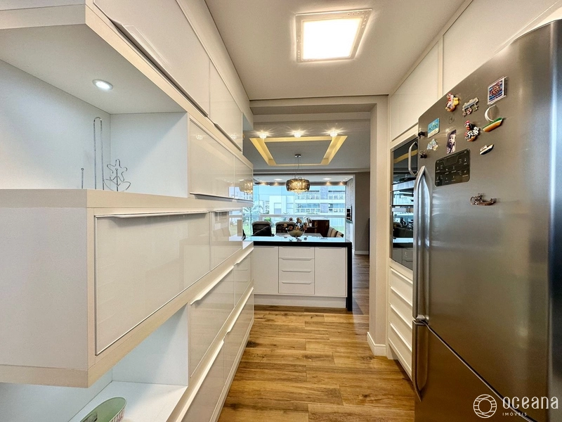 Cobertura Condominio Rossi em Atlantida: 8ª foto da galeria de imagens do imóvel