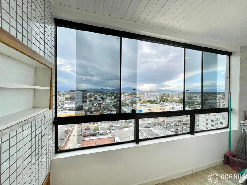 OPORTUNIDADE!: 6ª foto da galeria de imagens do imóvel