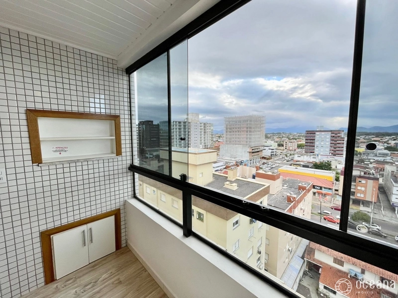 OPORTUNIDADE!: 8ª foto da galeria de imagens do imóvel