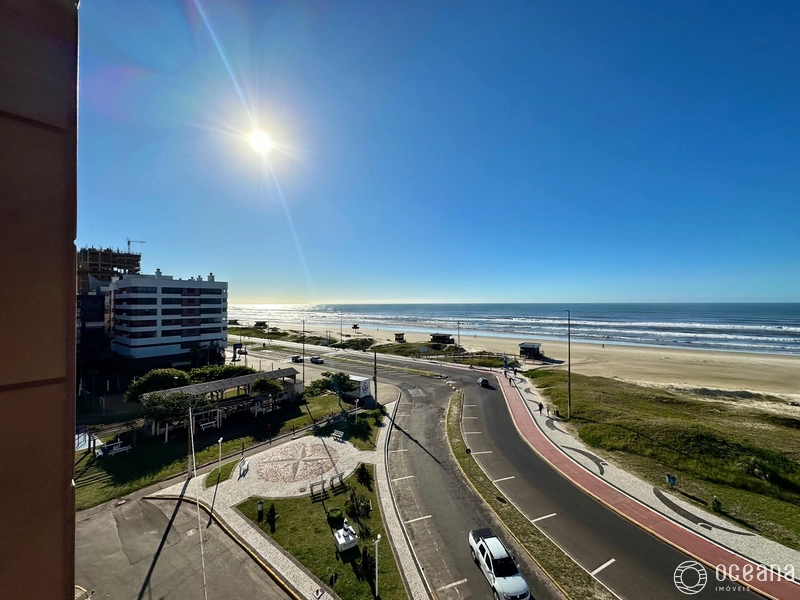 EXELENTE OPORTUNIDADE NA AVENIDA BEIRA MAR!: 3ª foto da galeria de imagens do imóvel