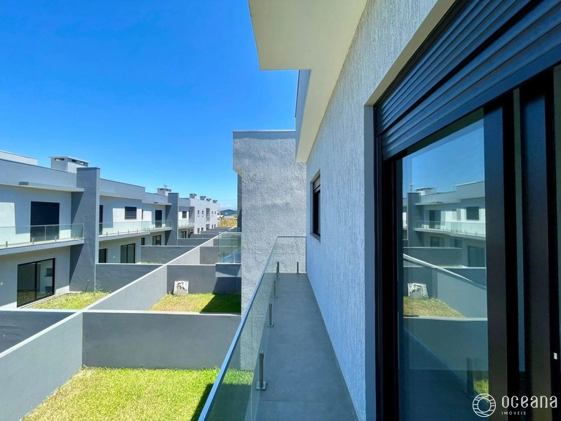CASA SOBRADO POUCOS METROS DO MAR!: 7ª foto da galeria de imagens do imóvel