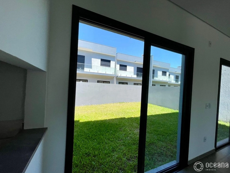 CASA SOBRADO POUCOS METROS DO MAR!: 14ª foto da galeria de imagens do imóvel
