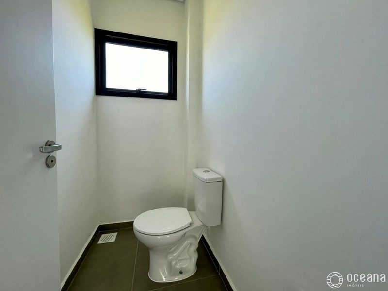 CASA SOBRADO POUCOS METROS DO MAR!: 15ª foto da galeria de imagens do imóvel