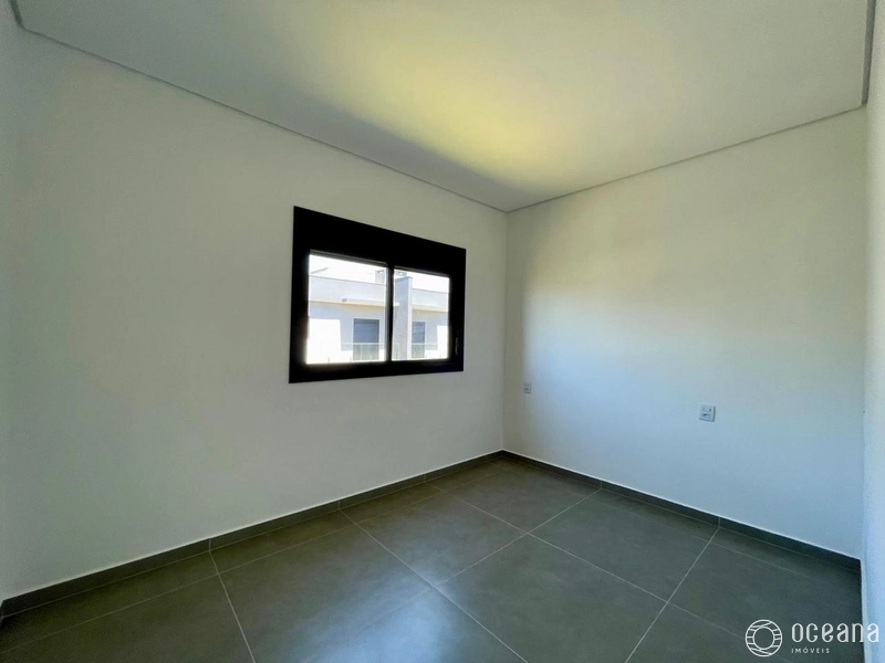 CASA SOBRADO POUCOS METROS DO MAR!: 10ª foto da galeria de imagens do imóvel