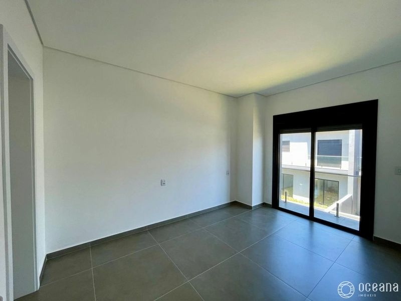 CASA SOBRADO POUCOS METROS DO MAR!: 9ª foto da galeria de imagens do imóvel