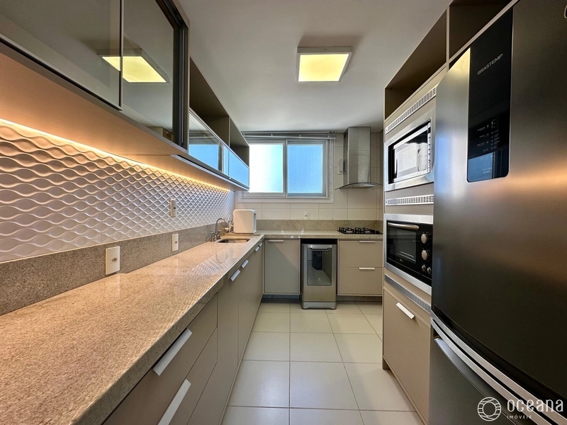 COBERTURA À VENDA EM CONDOMÍNI0 FECHADO!: 17ª foto da galeria de imagens do imóvel