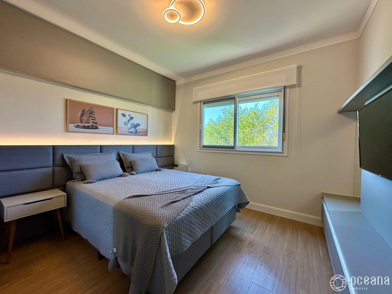 COBERTURA À VENDA EM CONDOMÍNI0 FECHADO!: 26ª foto da galeria de imagens do imóvel