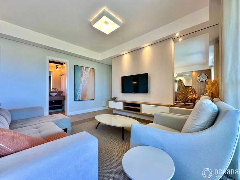 COBERTURA À VENDA EM CONDOMÍNI0 FECHADO!: 12ª foto da galeria de imagens do imóvel