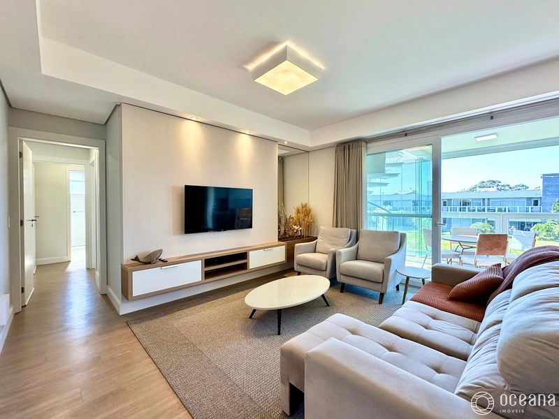 COBERTURA À VENDA EM CONDOMÍNI0 FECHADO!: 9ª foto da galeria de imagens do imóvel