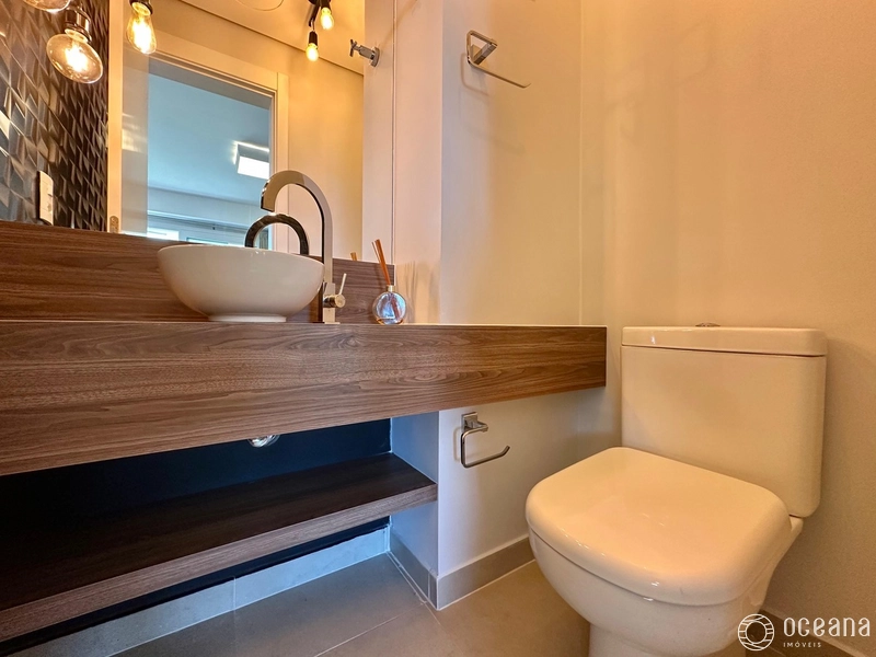 COBERTURA À VENDA EM CONDOMÍNI0 FECHADO!: 19ª foto da galeria de imagens do imóvel