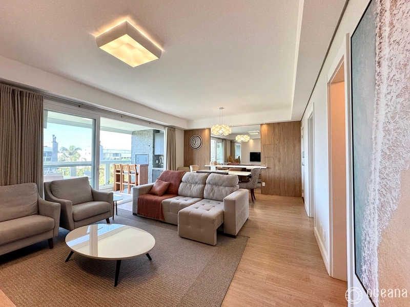 COBERTURA À VENDA EM CONDOMÍNI0 FECHADO!: 10ª foto da galeria de imagens do imóvel