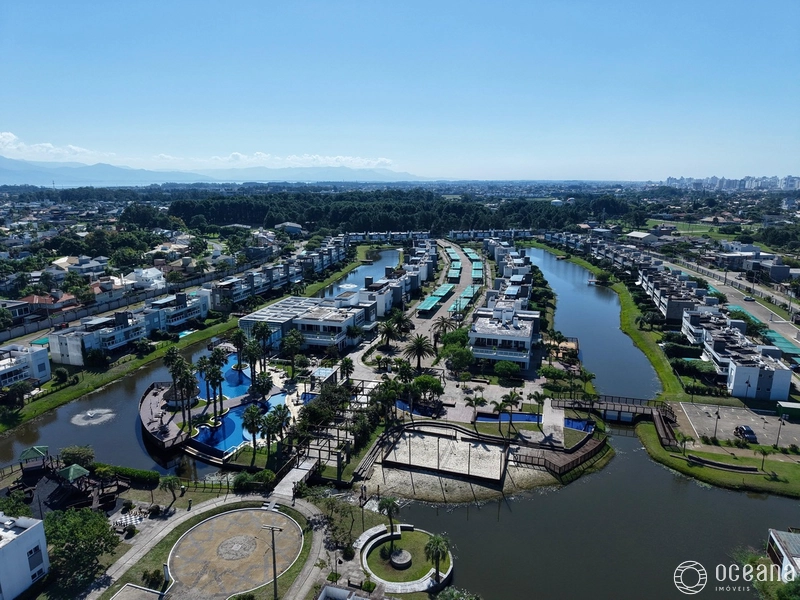 COBERTURA À VENDA EM CONDOMÍNI0 FECHADO!: 6ª foto da galeria de imagens do imóvel